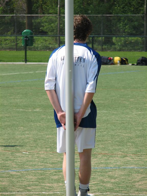 2009_04_18 B (58).jpg